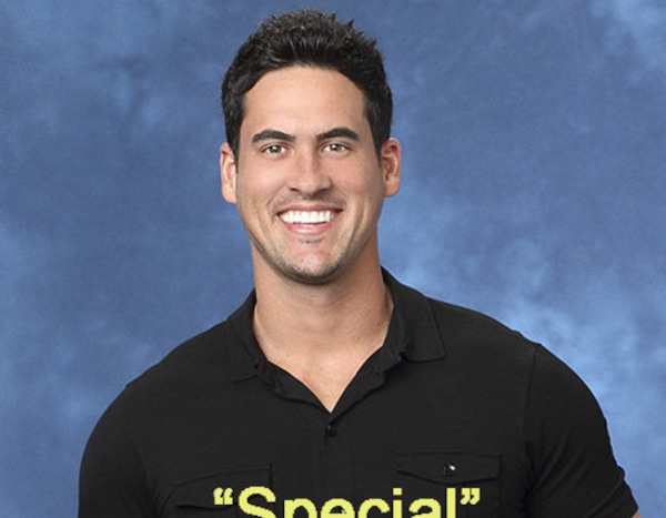 josh bachelorette murray bachelor bio nicknames worth contestant andi season
